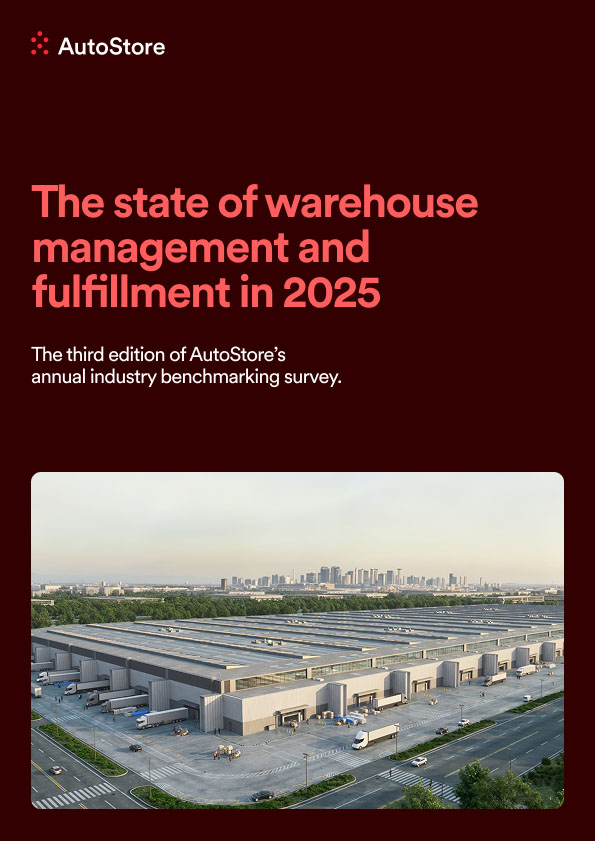 595x841 state of the market report 2025 low