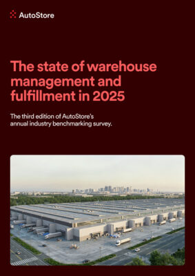595x841 State of the market report 2025-low.jpg