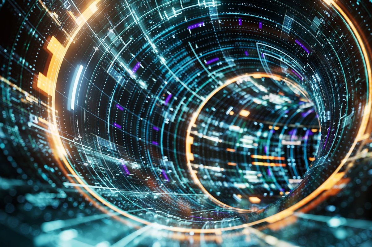 Artificial intelligence ai istock just super 2168491648
