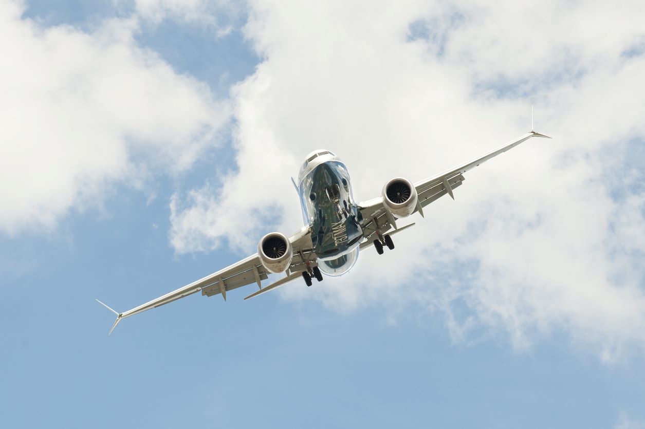 Boeing 737 max istock the guitar mann 1002216006