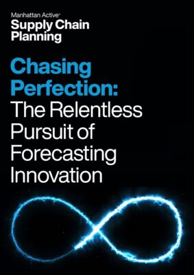 Chasing Perfection Image for SCB Content Syn Ebook_Chasing-Perfection-2 V2.jpg