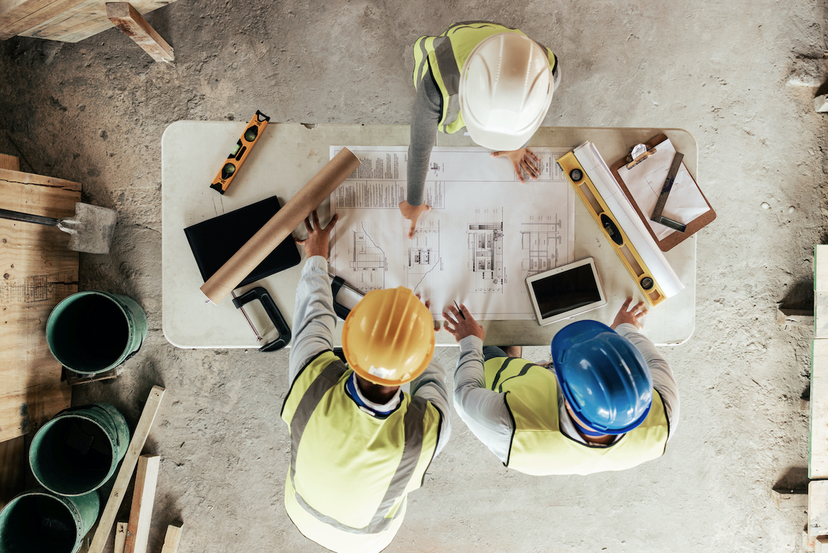 Construction project istock  peopleimages  1447581973