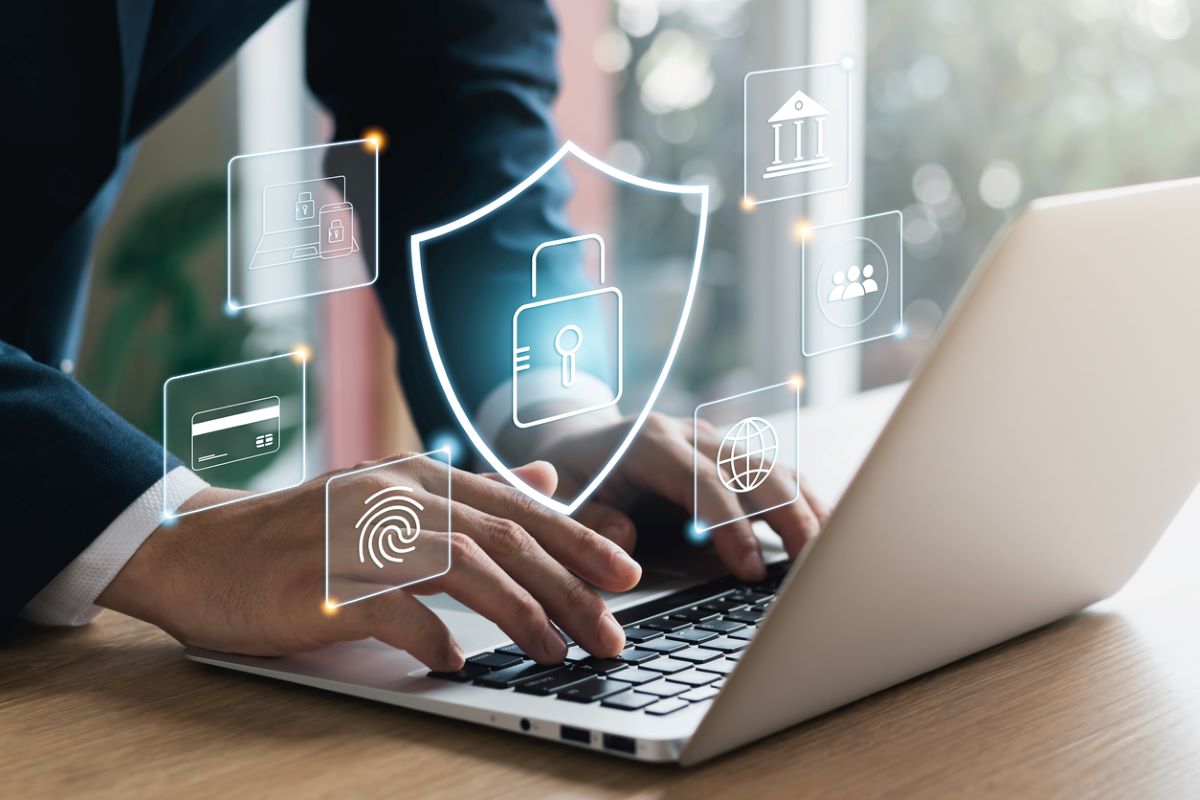 Cybersecurity cyber attack istock thapana onphalai 1453891703