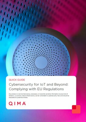 Cybersecurity Quick Guide Cover 595x841.jpg