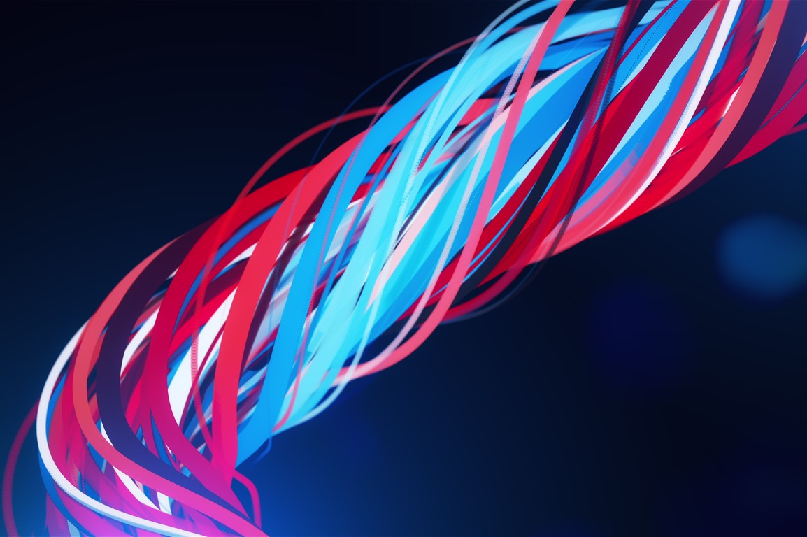 Digital thread istock nolimit46 1309308047
