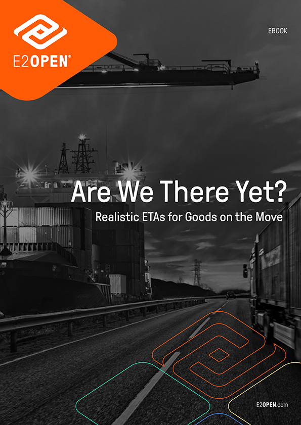 E2open are we there yet ebook f