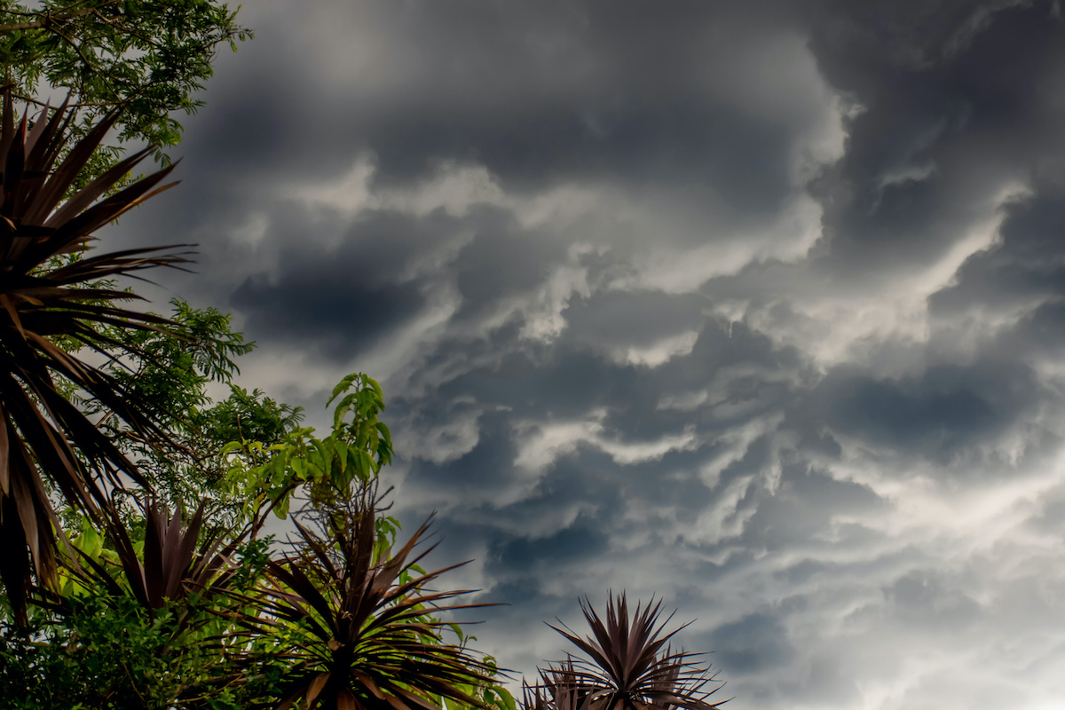 El nino storm clouds istock  daria nipot  1363027437