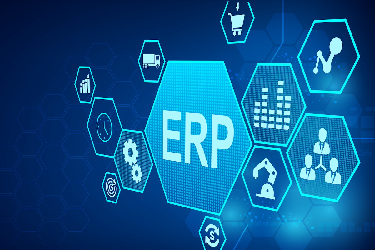 Erp istock 1737085508