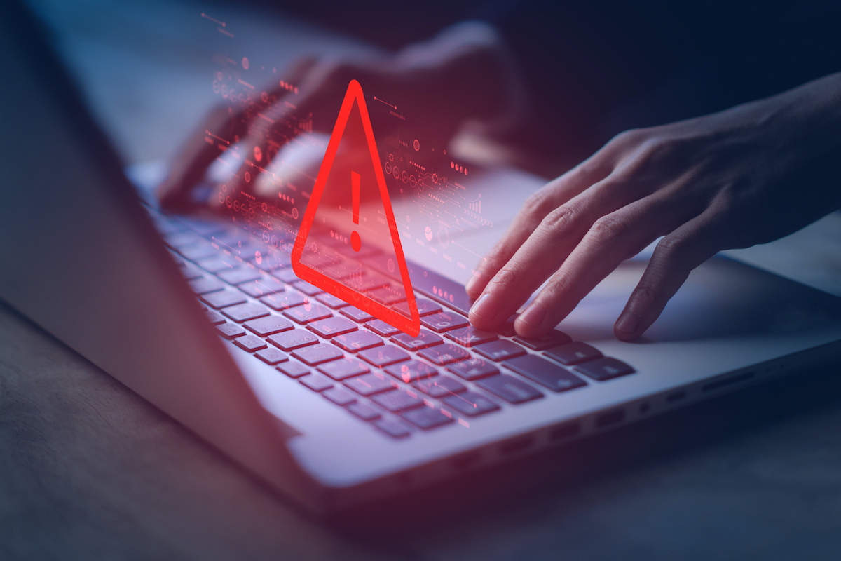 Fraud detection computer istock  pugun sj  1455658894