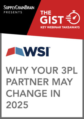 GIST-webinar-WSI-3PL-2025-vert.jpg