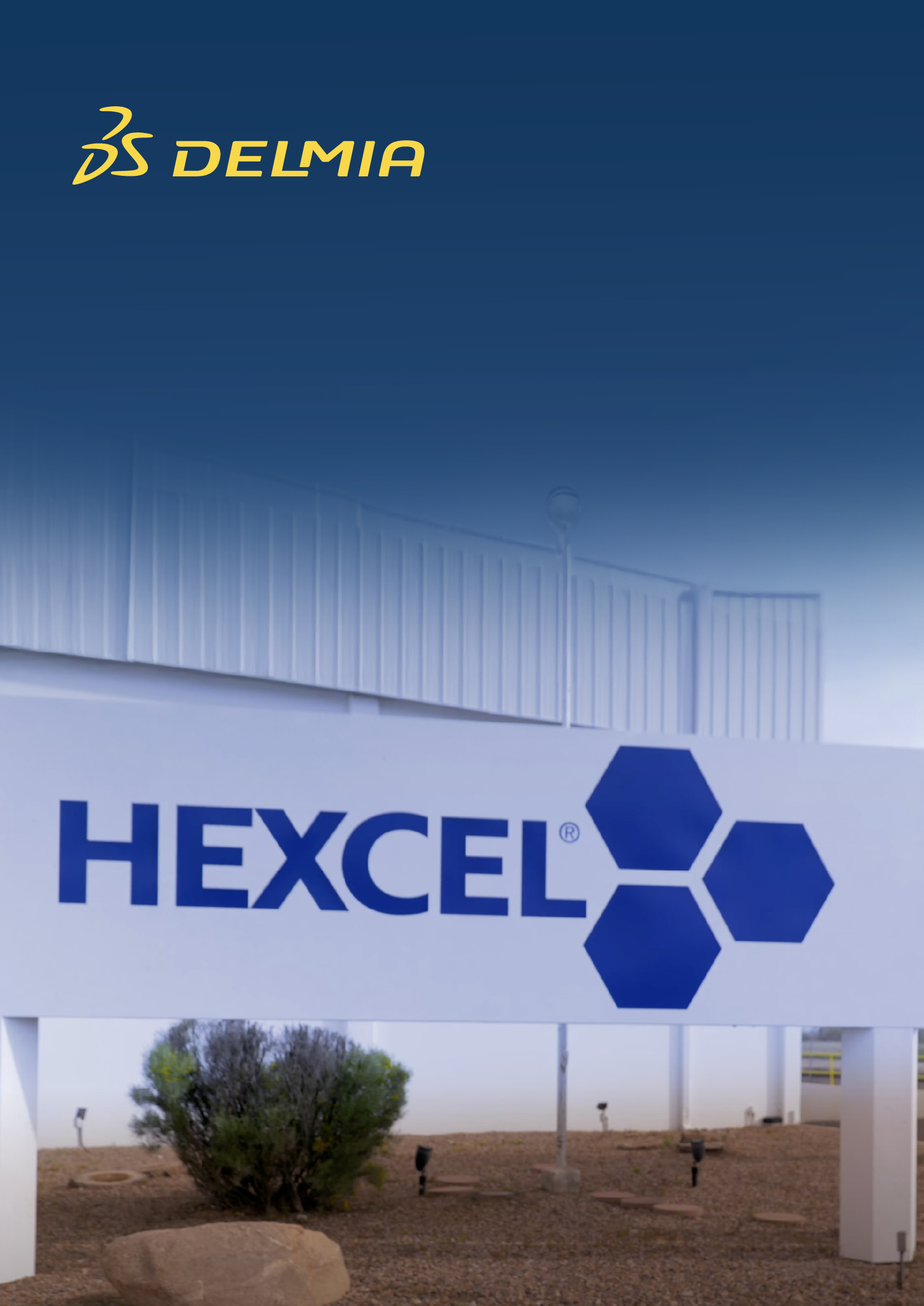 Hexcel 595x841px