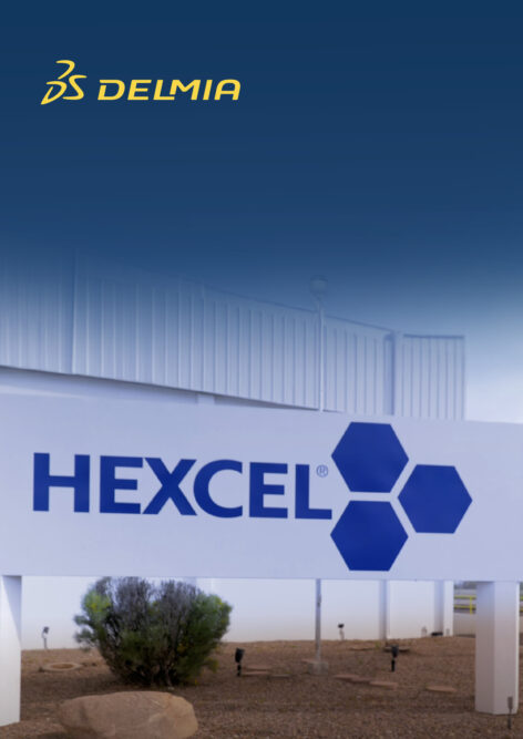 Hexcel_595x841px.jpg