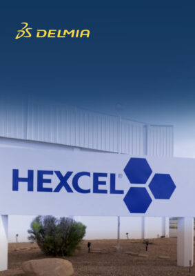 Hexcel_595x841px.jpg