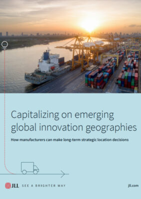 Innovation Geos thumbnail.jpg