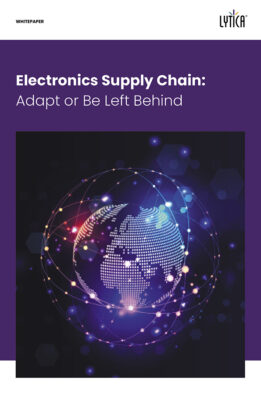 Lytica-ElectronicsSupplyChain-THUMB.jpg