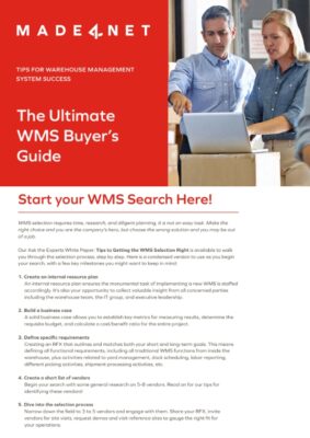 Made4net_ WMS Buyers Guide_Thumbnail.jpg