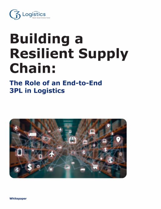 ResilientWhitepaper.jpg