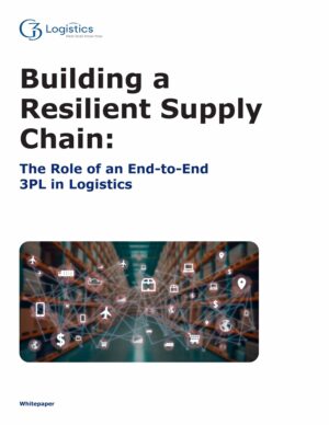 ResilientWhitepaper.jpg