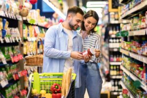 SHOPPER-SUPERMARKET-RETAIL-BRICK-MORTAR-STORE.jpg