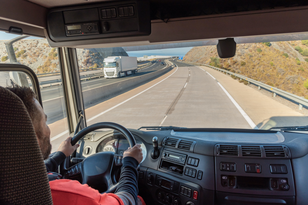 Teamsters trucker istock  miguel perfectti  1339870219