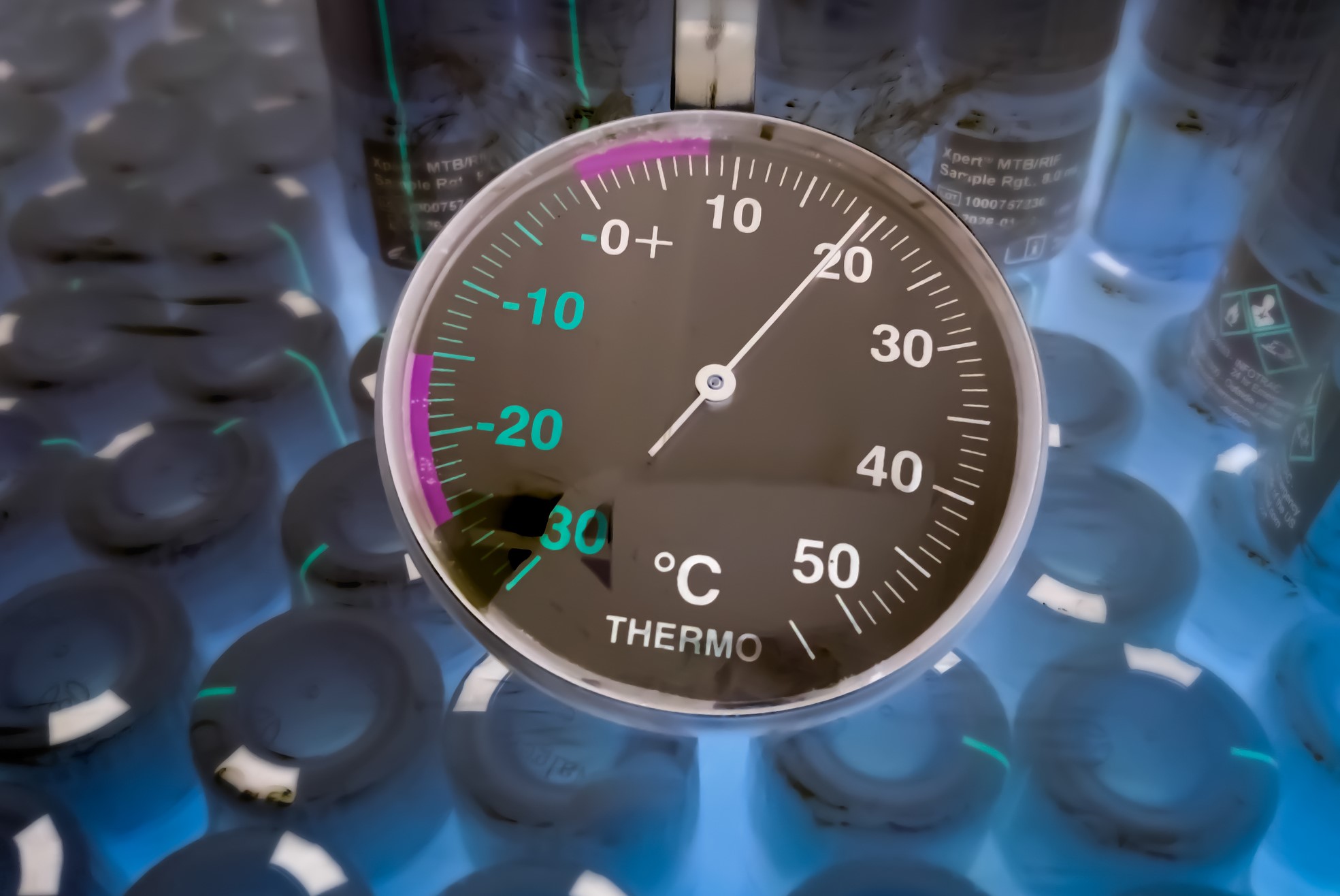 Temperature istock md ariful islam 2154941849