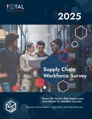 TTR- Thumbnail for Supply Chain Workforce Survey (1).jpg
