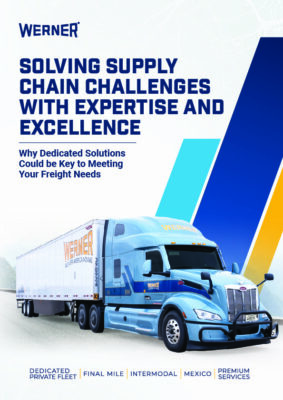 WRN_Supply_Chain_Brain_Dedicated_Ebook-Thumbnail.jpg