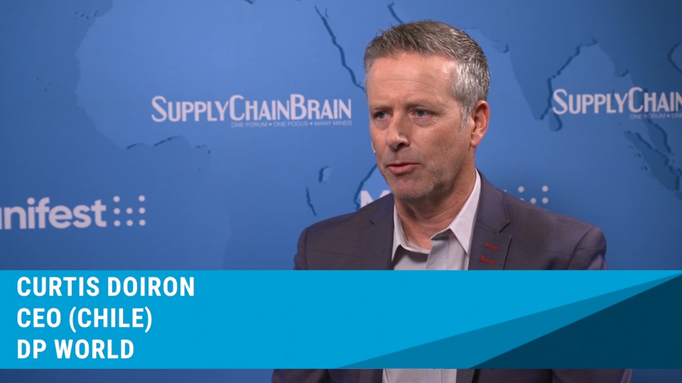 005 the promise and challenges of supply chain development in latin america