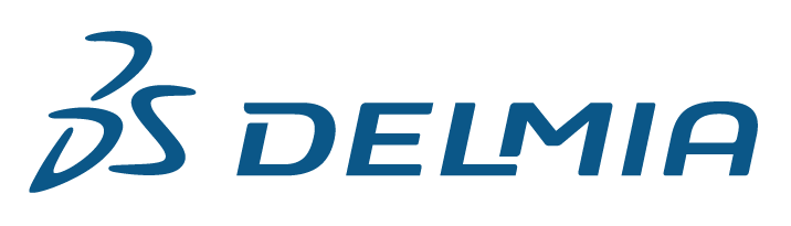 3DS_DELMIA_Logotype_CMYK_BlueCorporate.png