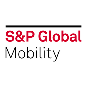 S&P Global Mobility