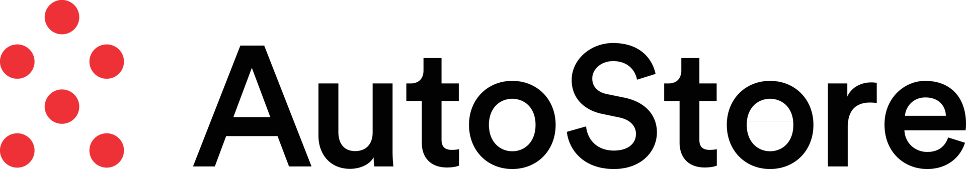 AutoStore_Logo_Original_RGB.png