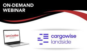 Cargowise-Ondemand.png