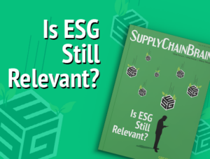 ESG 2025 COVER IMAGE INSIDE SCB-Magazine-Article-Vol-29-No-2.png