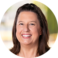 Jessica-Himmelreich-Headshot.png