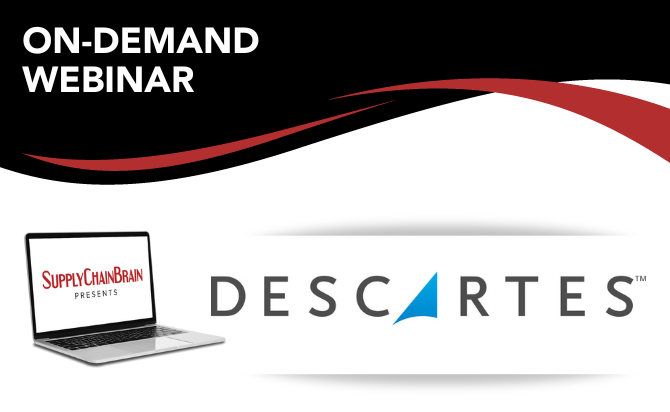 On demand webinar notags 5