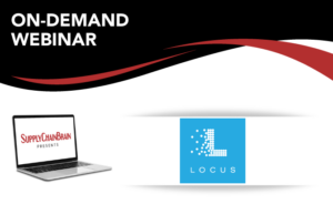 On-Demand Webinar notags-6.png
