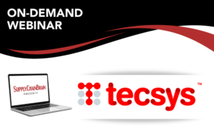On-Demand Webinar notags-7.png