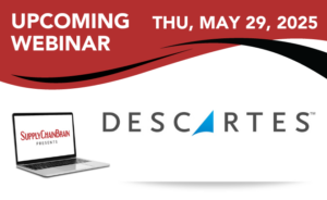 Upcoming - Descartes - May 29 2025.png