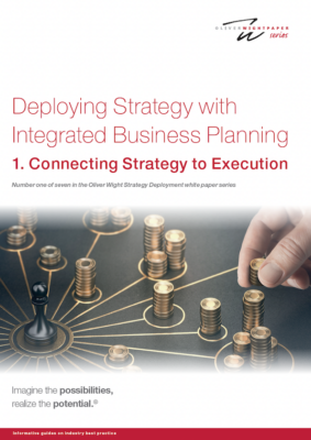 WP_IBP_Connecting_Strategy_to_Execution_1of7_COVER.png
